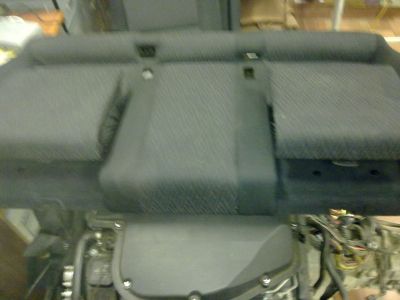 A teljes méretű képhez kattints ide