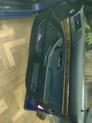 A teljes méretű képhez kattints ide