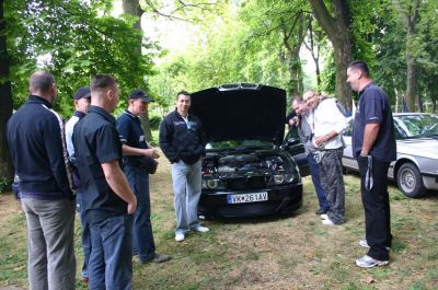 A teljes méretű képhez kattints ide