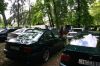 IMG_7386.JPG