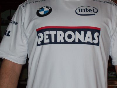 A teljes méretű képhez kattints ide