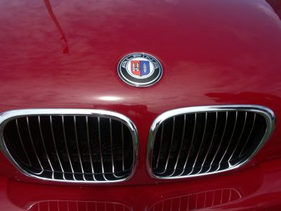 A teljes méretű képhez kattints ide