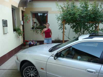 A teljes méretű képhez kattints ide