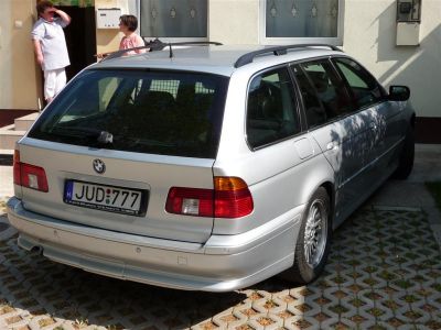 A teljes méretű képhez kattints ide