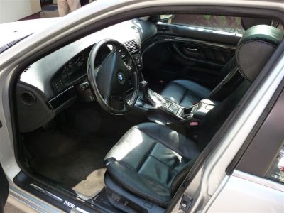 A teljes méretű képhez kattints ide