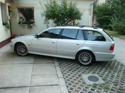 A teljes méretű képhez kattints ide