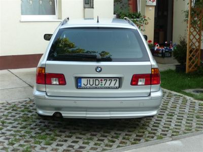 A teljes méretű képhez kattints ide