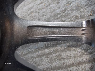 A teljes méretű képhez kattints ide