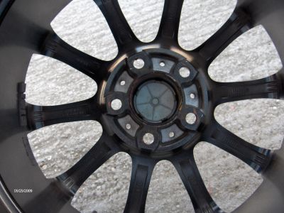 A teljes méretű képhez kattints ide