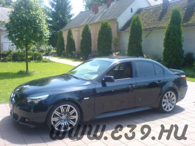 A teljes méretű képhez kattints ide