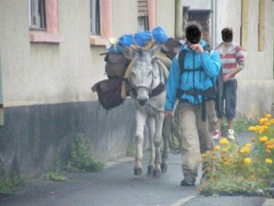 A teljes méretű képhez kattints ide
