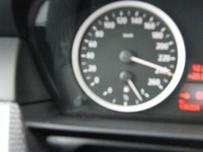 A teljes méretű képhez kattints ide