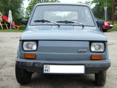 A teljes méretű képhez kattints ide