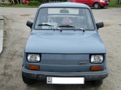 A teljes méretű képhez kattints ide