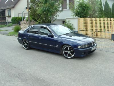 A teljes méretű képhez kattints ide