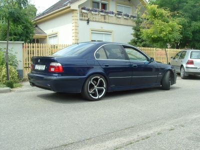 A teljes méretű képhez kattints ide