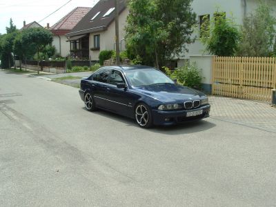 A teljes méretű képhez kattints ide