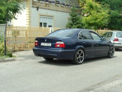 A teljes méretű képhez kattints ide