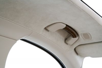 A teljes méretű képhez kattints ide