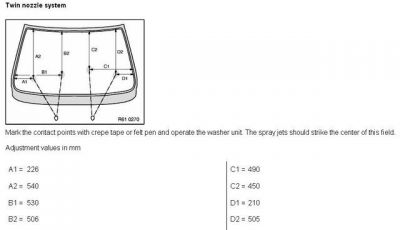 A teljes méretű képhez kattints ide