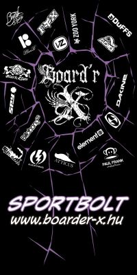 A teljes méretű képhez kattints ide