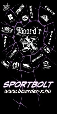 A teljes méretű képhez kattints ide