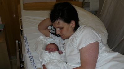 A teljes méretű képhez kattints ide