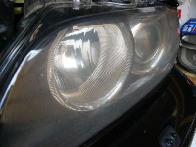 A teljes méretű képhez kattints ide