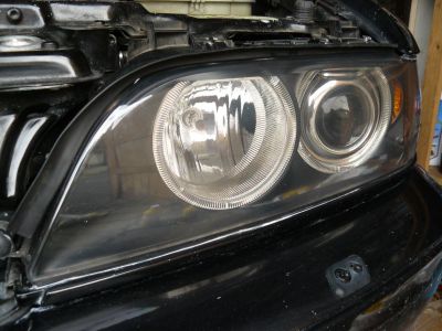 A teljes méretű képhez kattints ide