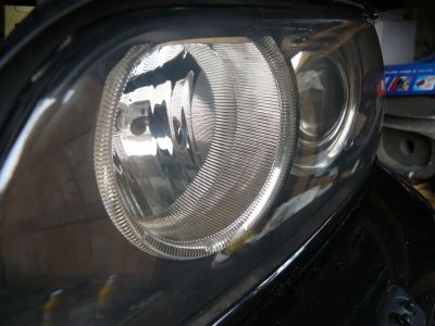 A teljes méretű képhez kattints ide