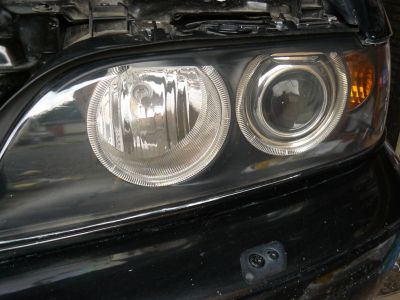 A teljes méretű képhez kattints ide