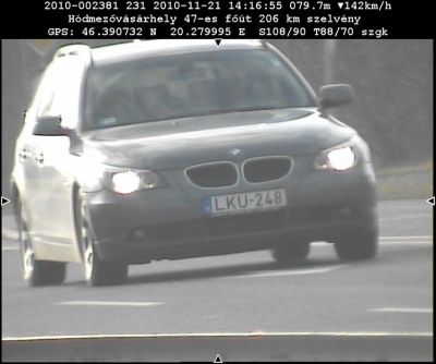 A teljes méretű képhez kattints ide