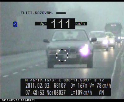 A teljes méretű képhez kattints ide