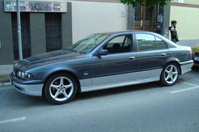 A teljes méretű képhez kattints ide