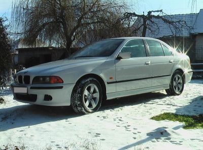 A teljes méretű képhez kattints ide