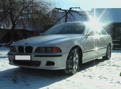 A teljes méretű képhez kattints ide