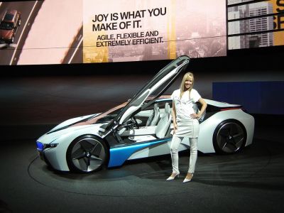 A teljes méretű képhez kattints ide