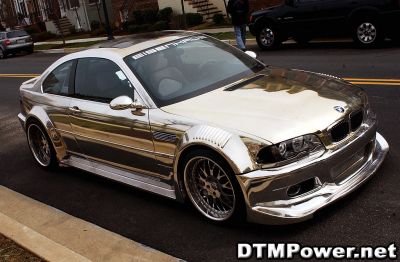 A teljes méretű képhez kattints ide