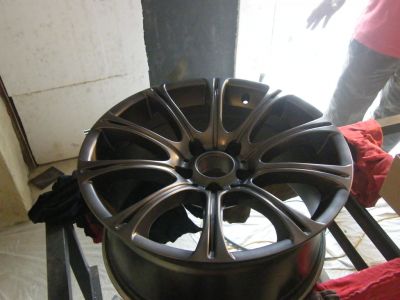 A teljes méretű képhez kattints ide