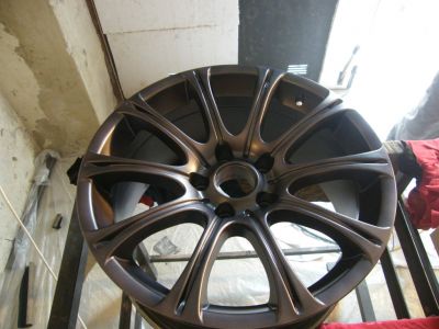 A teljes méretű képhez kattints ide