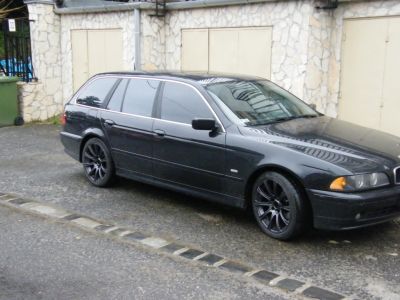 A teljes méretű képhez kattints ide