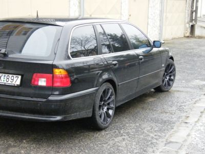 A teljes méretű képhez kattints ide