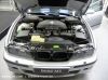 bmw-e39-m5-touring-10-655x491.jpg