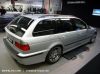 bmw-e39-m5-touring-4-655x491.jpg