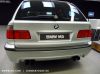 bmw-e39-m5-touring-5-655x491.jpg