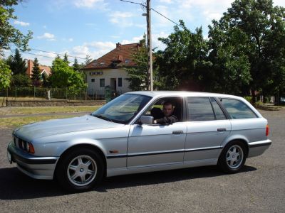 A teljes méretű képhez kattints ide