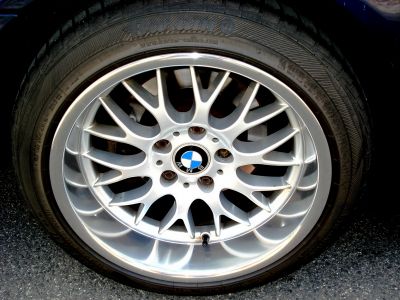 A teljes méretű képhez kattints ide