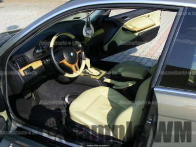 A teljes méretű képhez kattints ide