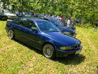 A teljes méretű képhez kattints ide