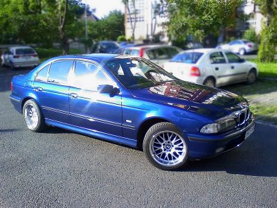 A teljes méretű képhez kattints ide